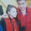 sabra_g
